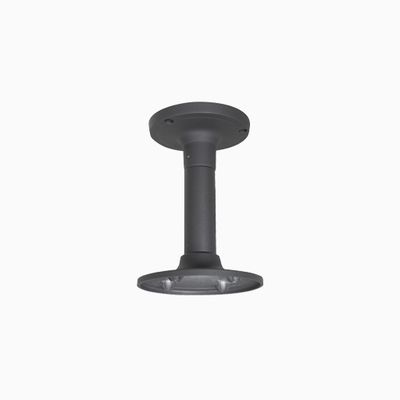 Luma LUM-A20-CM-VF-TDB X20 7" Ceiling Extension Mount