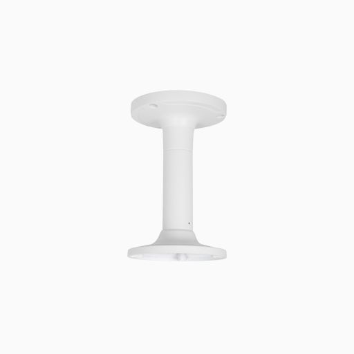 Luma LUM-A20-CM-FX-TDW X20 7" Ceiling Extension Mount