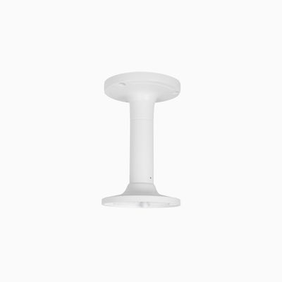 Luma LUM-A20-CM-FX-TDW X20 7" Ceiling Extension Mount