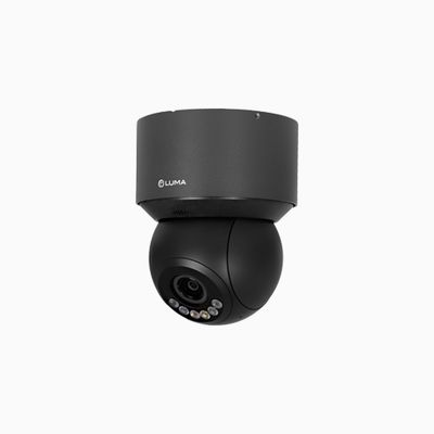 Luma LUM-420-IP-PTZ-4B Surveillance 420 Series X20 4MP IP PTZ
