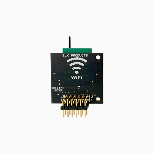 ELK AEWF Alarm Engine WiFi Adapter