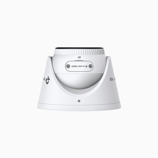 TP-Link INSIGHT S485(2.8MM) VIGI 8MP Full-Color Turret IP