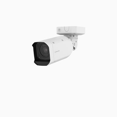 Surveillance Sale