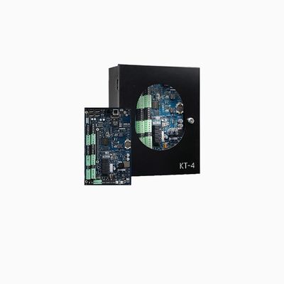 Access Control Sale
