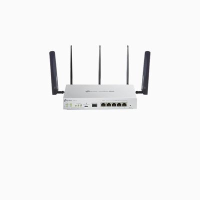 Networking Sale