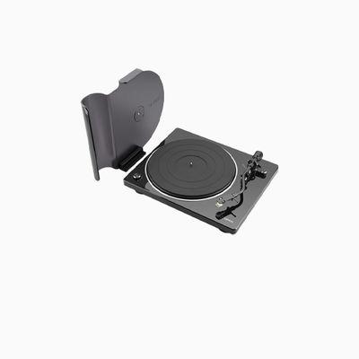 Pro Audio Players