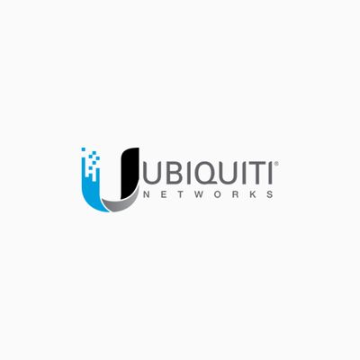Ubiquiti