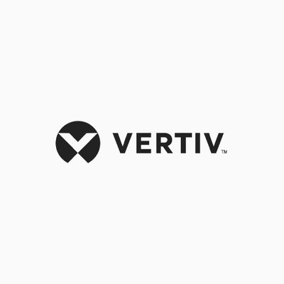 Vertiv