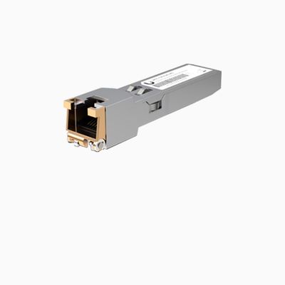 SFP Modules