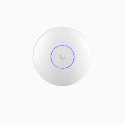 Wireless Access Points