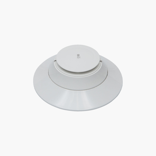 Fire-Lite H365A Temperature and Humidity Sensors