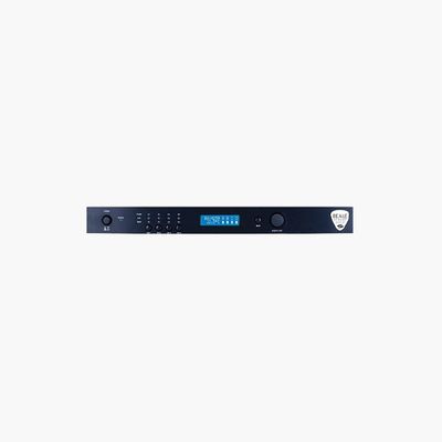 Beale Street BAV4250 4 Channel Amplifier, 250W Per Channel Output Beale Street BAV4250 4 Channel Amplifier, 250W Per Channel Output