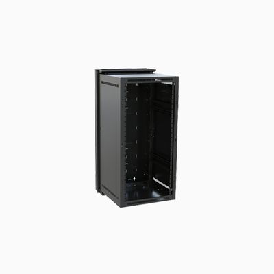 Middle Atlantic DWR-24-26PD DWR Series Pivoting Wall Rack Middle Atlantic DWR-24-26PD DWR Series Pivoting Wall Rack
