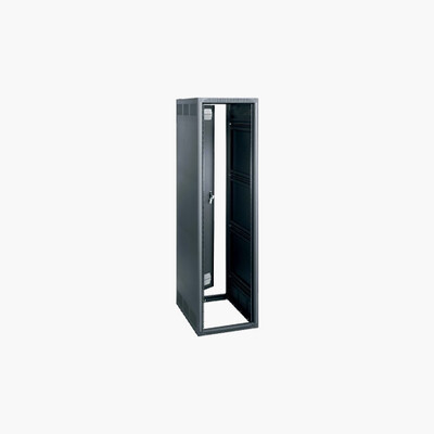 Middle Atlantic BGR-45SA-27 BGR-SA Series Rack, 27 Middle Atlantic BGR-45SA-27 BGR-SA Series Rack, 27" Deep
