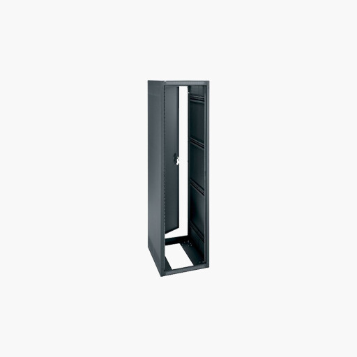 Middle Atlantic ERK-4428 ERK Series AV Floor Standing Rack Middle Atlantic ERK-4428 ERK Series AV Floor Standing Rack