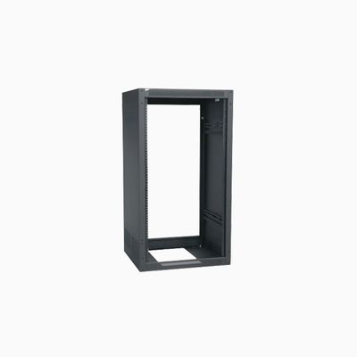 Middle Atlantic ERK-2720LRD ERK Series Frame Only, 20 Middle Atlantic ERK-2720LRD ERK Series Frame Only, 20" Deep