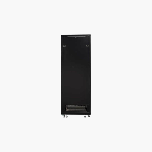 Sanus CFR2136 70.5