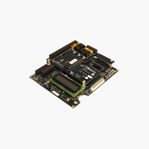 Keri Systems PXL 500P NE Tiger Controller for MS Series Readers Keri Systems PXL 500P NE Tiger Controller for MS Series Readers
