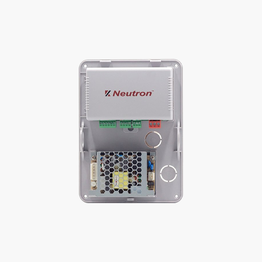 Keri Systems NEUT 3R KIT Neutron Single Door Kit