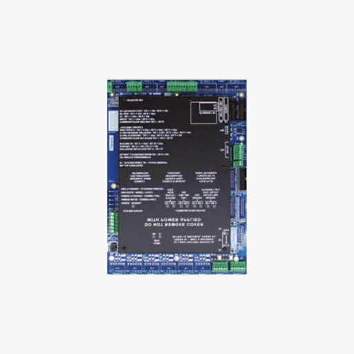 Keyscan CA250NB 2 Reader Access Control Unit