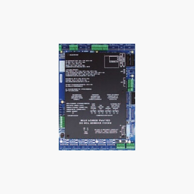 Keyscan CA250NB 2 Reader Access Control Unit