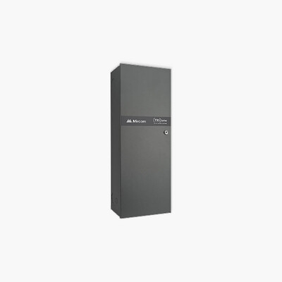 Mircom TX3 ER 8 B TX3 Series Elevator Restriction Unit Mircom TX3 ER 8 B TX3 Series Elevator Restriction Unit