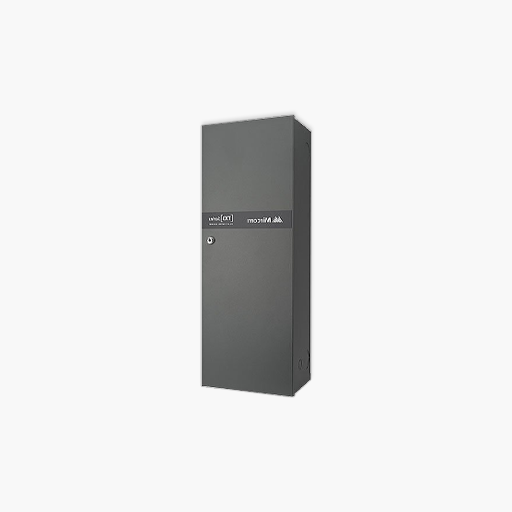 Mircom TX3 ER 8 B TX3 Series Elevator Restriction Unit