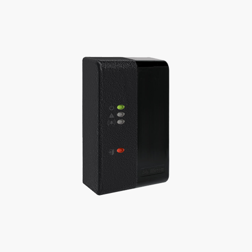 Mircom TX3 CX 1NP TX3 Series Single Door Controller Module