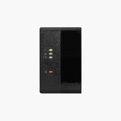 Mircom TX3 CX 1NP TX3 Series Single Door Controller Module Mircom TX3 CX 1NP TX3 Series Single Door Controller Module