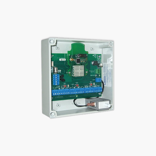 Schlage PIM400 TD2 Door Access Control Panel