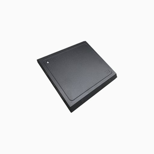 AWID MR-1824 AWID Logo Medium Range Reader 18-24 Inch Gray AWID MR-1824 AWID Logo Medium Range Reader 18-24 Inch Gray