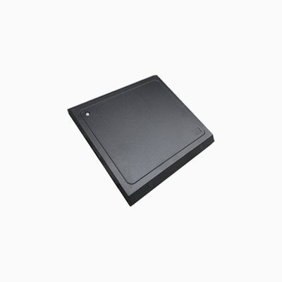 AWID MR-1824 AWID Logo Medium Range Reader 18-24 Inch Gray AWID MR-1824 AWID Logo Medium Range Reader 18-24 Inch Gray