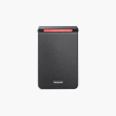 Honeywell OS40TOSDP OmniSmart 40 Card Reader, Standard Profile
