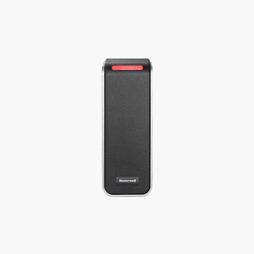 Honeywell OS20TOSDP OmniSmart 20 Card Reader, Standard Profile Honeywell OS20TOSDP OmniSmart 20 Card Reader, Standard Profile