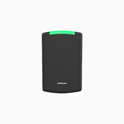 LiftMaster SRDRST Indoor and Outdoor Standard Smart Reader LiftMaster SRDRST Indoor and Outdoor Standard Smart Reader