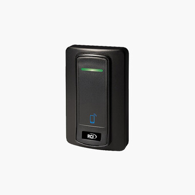 RCI CSR-35L Conekt Series 13.56 MHz Mobile-Ready Contactless RCI CSR-35L Conekt Series 13.56 MHz Mobile-Ready Contactless