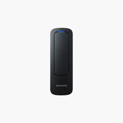 Suprema XPD2-MDB XPass D2 Outdoor Compact RFID Device Suprema XPD2-MDB XPass D2 Outdoor Compact RFID Device