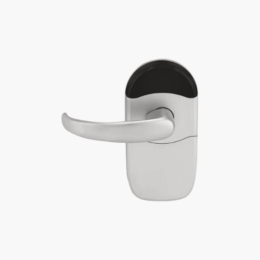 Schlage NDEB P6D RHO 626 NDEB Series Wireless Mobile Cylindrical