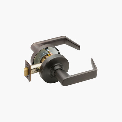 Schlage ND80LDEU RHO 626 24V RX FSIC Interchangeable Schlage ND80LDEU RHO 626 24V RX FSIC Interchangeable