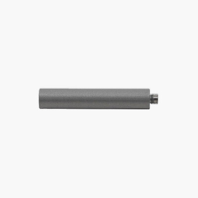 Norton Rixson 900-400 4 Norton Rixson 900-400 4" Electromagnetic Holder-Release Spacer