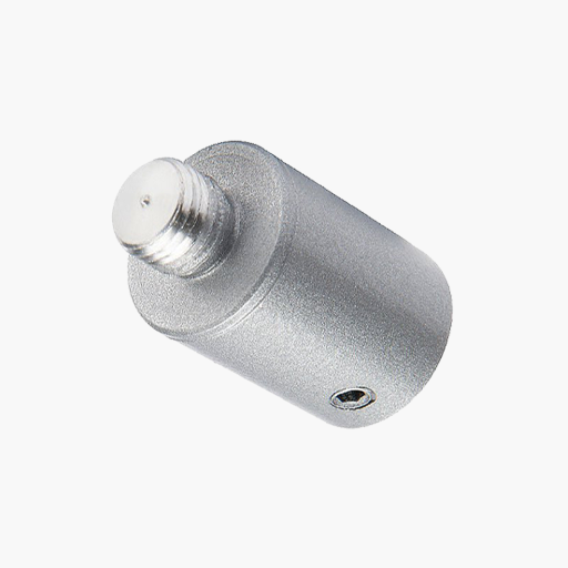 Norton Rixson 900-100 Electromagnetic Door Holder