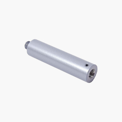Norton Rixson 900-300 Door Holder-Release Spacer Norton Rixson 900-300 Door Holder-Release Spacer