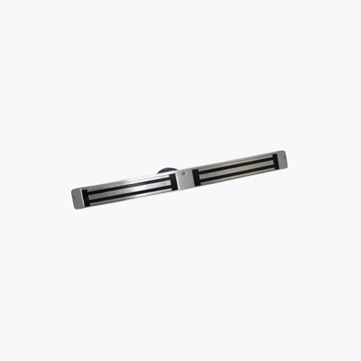 Dortronics 1120 1100 Series Double Electromagnetic Lock 1200 lb