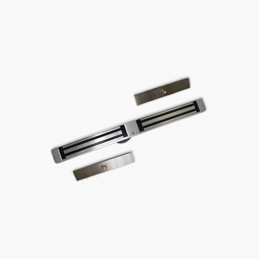 Dortronics 1120X2D 1100 Series Double Electromagnetic Lock 2-Door