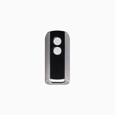 Camden CV-TXM2B Two Button 433 MHz Key Fobs for MProx-BLE Camden CV-TXM2B Two Button 433 MHz Key Fobs for MProx-BLE
