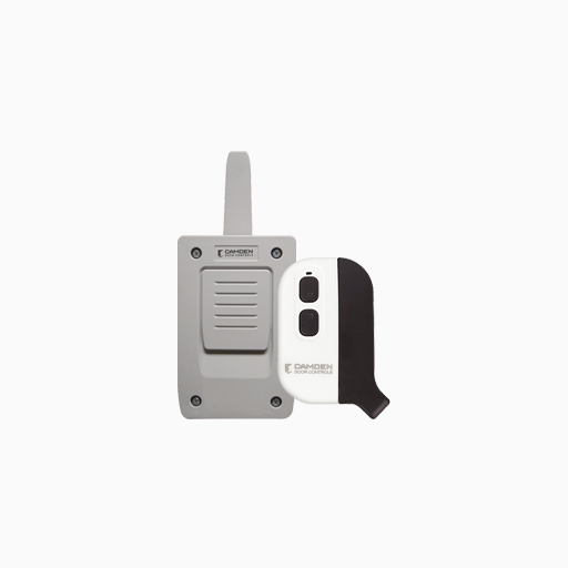 Camden CV-WTX2-H26 2-Channel Wiegand Key Fob