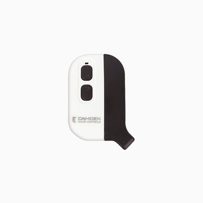 Camden CV-WTX2-B 2-Channel Wiegand Key Fobs 10-Pack Camden CV-WTX2-B 2-Channel Wiegand Key Fobs 10-Pack