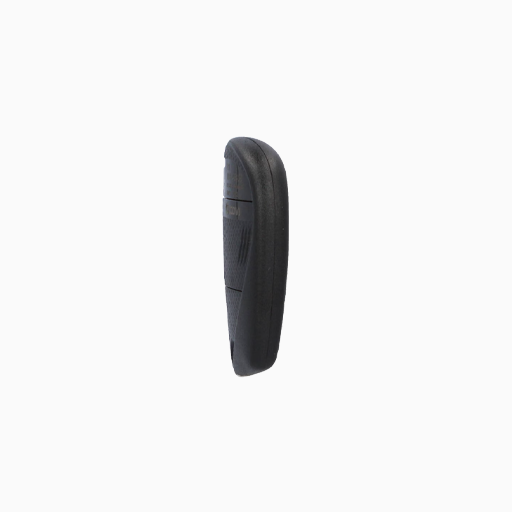 CDVI R1H RADIUM 1-Channel Remote with HID Tag
