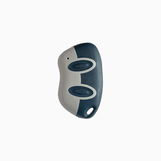 CDVI R2TEV2 RADIUM 2-Channel AES128 Remote DESFire EV2 tag CDVI R2TEV2 RADIUM 2-Channel AES128 Remote DESFire EV2 tag