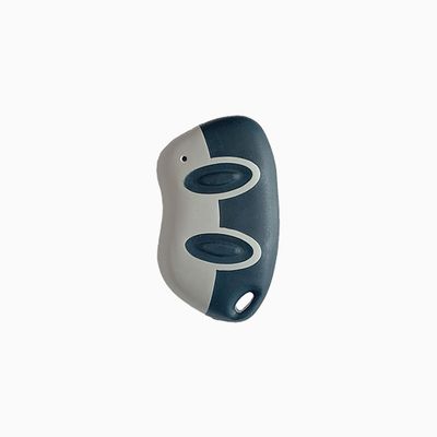CDVI R2TEV2 RADIUM 2-Channel AES128 Remote DESFire EV2 tag CDVI R2TEV2 RADIUM 2-Channel AES128 Remote DESFire EV2 tag